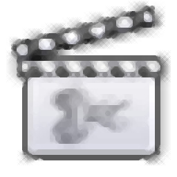 Speed Video Splitterĺ v2.5.14
