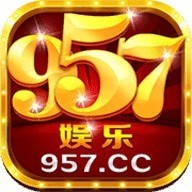 957ccƹٷ