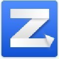 תתʦPDF༭ v2.3.2