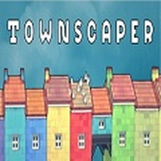 townscaper游戏下载免费