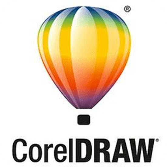 coreldraw x4 v14.0