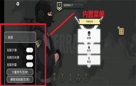 2