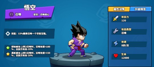 299ô 299ع