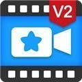 ǲ׿ v1.1.27