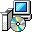 msxml4.0 v4.0ʽ