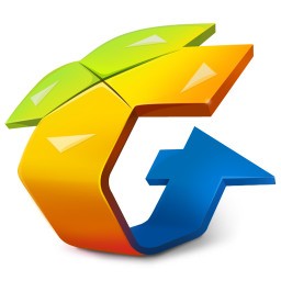 Ѷ2023° v5.0.372.80