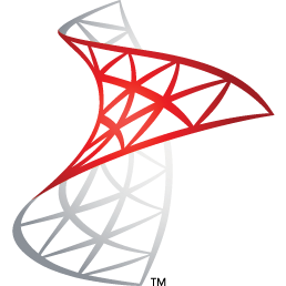 sql2000 v3.3װ