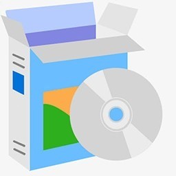 uxtheme.dllعٷ v1.0