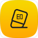 ͼͼȥˮӡֻ v1.3.5