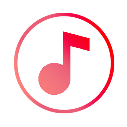 ּʦ v6.3.6