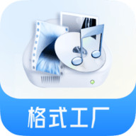 ʽѰ v5.0.0