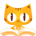 ĶذװѰ v3.2.0