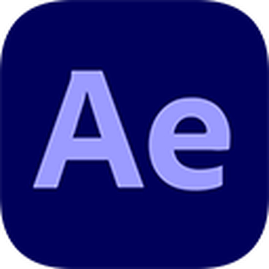 aeİ v17.5.0.40