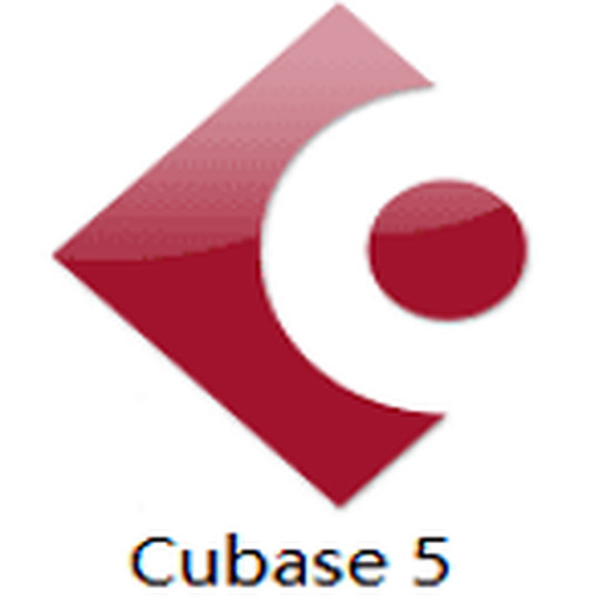 cubase5 v5.1.0