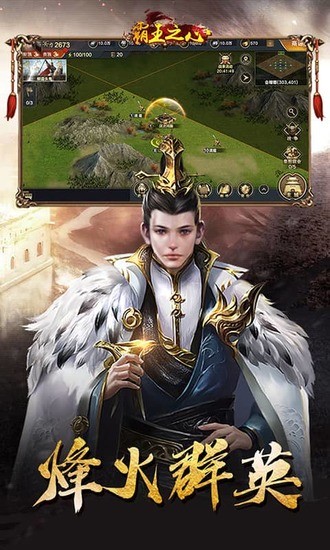 ֮bt2