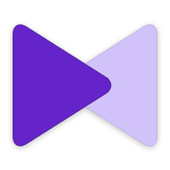 kmplayerɫ v4.2.6