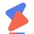 Чļ v2.3.3