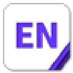 endnote x9 v5.0.26