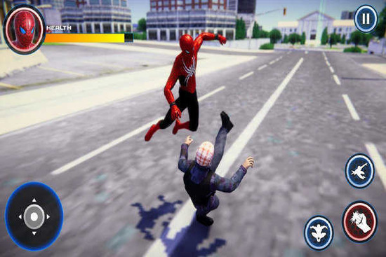 \