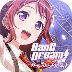 BangDream