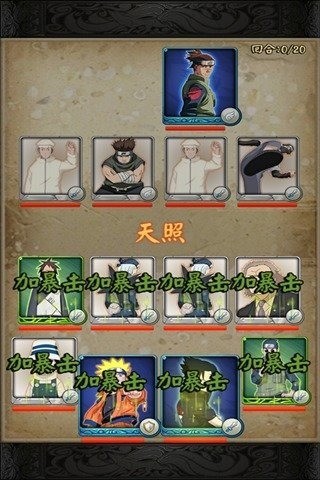 ֮1
