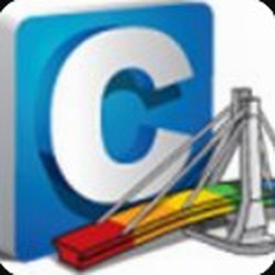 Midas Civil2022ֱװ v1.1
