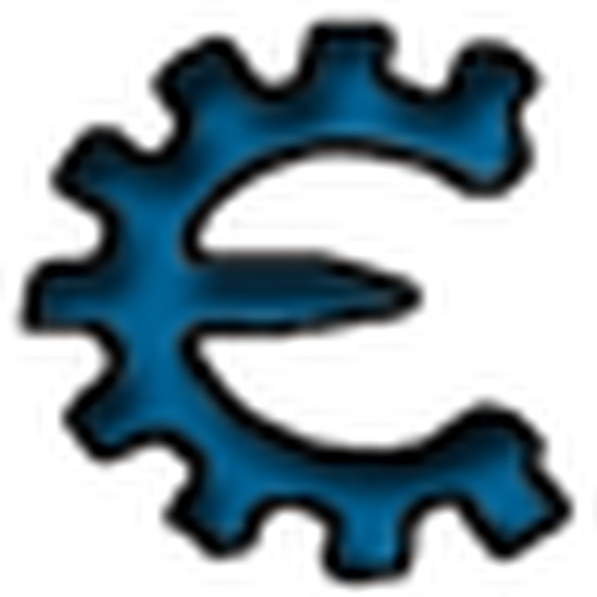 ce޸ɫ v7.3