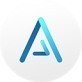 Arctimeרҵ v3.3.1