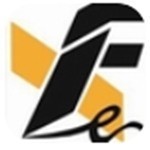 ԰ V2.3.3