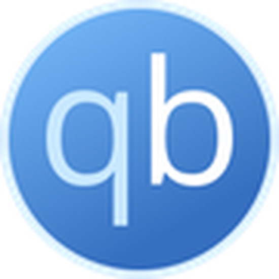qBittorrentEEİ v4.1.4