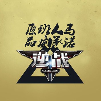 սΰ׿汾