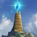 δ֪޽İ