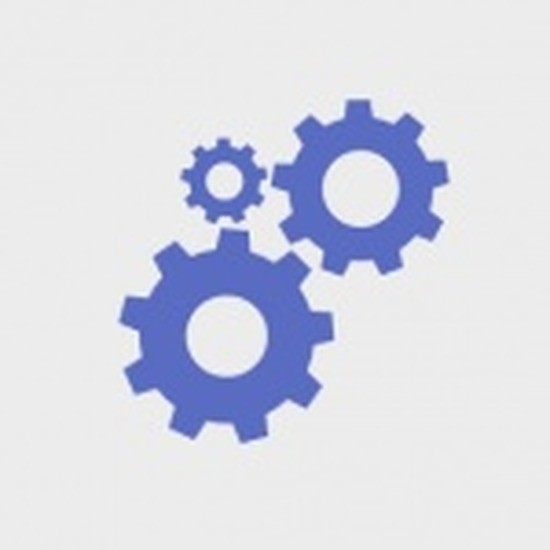 ٳѰ v0.4.7