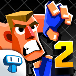 ռ2