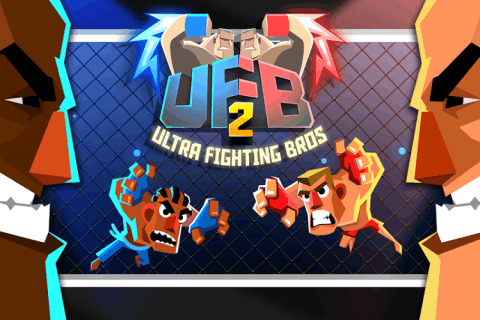 ռ21