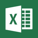 Excel2023 v3.3.2.13