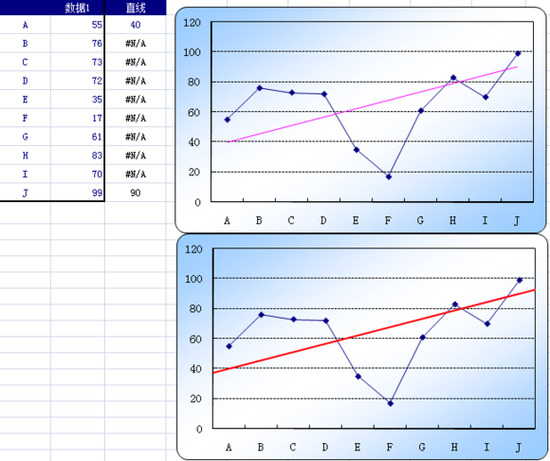 Excel20233