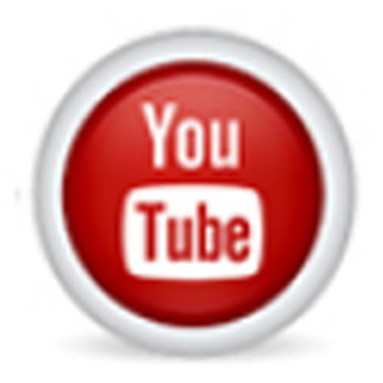 Gihosoft TubeGet v9.0.88.0