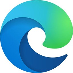 Microsoft Edge԰ v113.0.1774.42