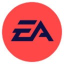 EA Desktop v12.179.0.5436