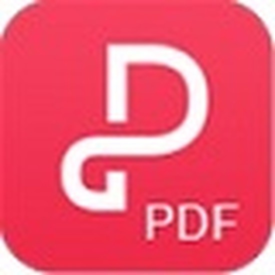 ɽPDF༭ V11.6.0.8798