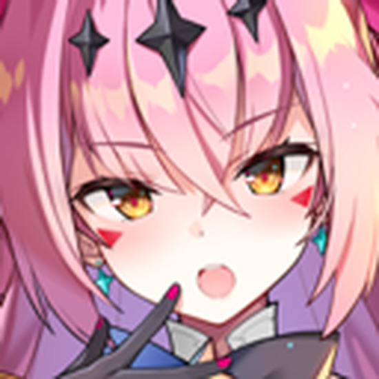 ʷʫ÷     ÷˼·