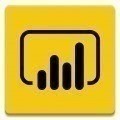 power bi v1.2.3.64