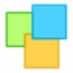 notezilla v3.3.7