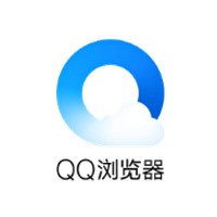 qq2023° v11.7.0