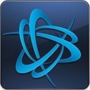 ѩսͻ v1.17.1