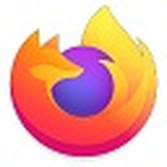 mac V110.0