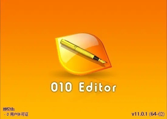 010editorİ v4.3.0