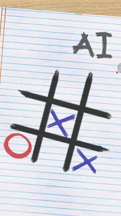 ѹɱ2
