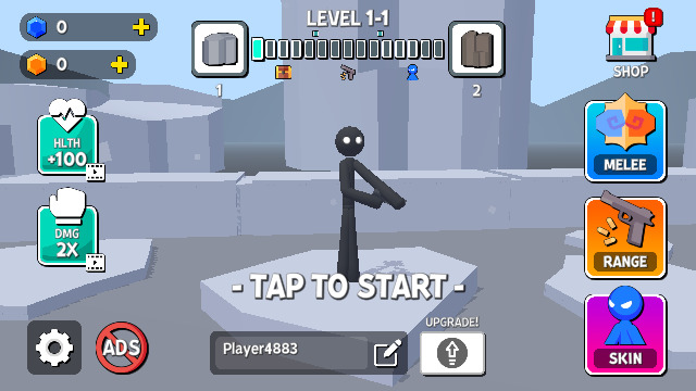 ҷս1